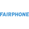 Fairphone Logo