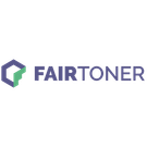 FairToner Logo