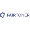 FairToner Logo