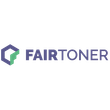 FairToner Logo