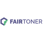 FairToner Logo