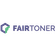 FairToner Logo