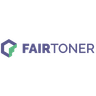FairToner Logo