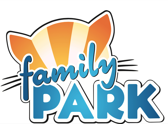 Familypark Logo