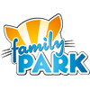 Familypark Logo