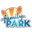 Familypark Logo
