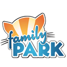 Familypark Logo