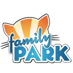 Familypark Logo