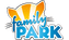 Familypark Logo