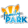 Familypark Logo