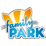 Familypark Logo
