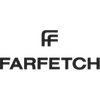 FARFETCH Logo