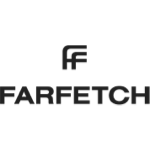 FARFETCH Logo