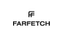 FARFETCH Logo