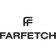 FARFETCH Logo