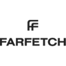 FARFETCH Logo