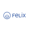 Felix Logo