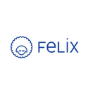 Felix Logo