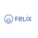 Felix Logo