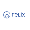 Felix Logo