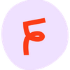 femtasy Logo