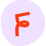 femtasy Logo