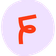 femtasy Logo