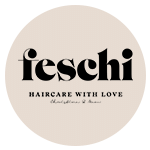 feschi Logo