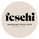 feschi Logo