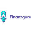 Finanzguru Logo