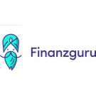 Finanzguru Logo
