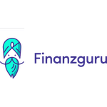 Finanzguru Logo