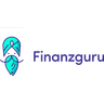 Finanzguru Logo