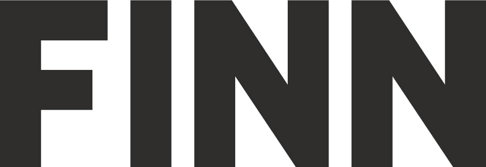 FINN Logo