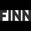 FINN Logo