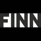 FINN Logo