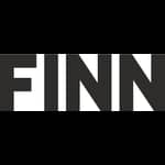 FINN Logo