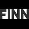 FINN Logo