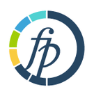 FiP.S - die Finanzplaner Logo