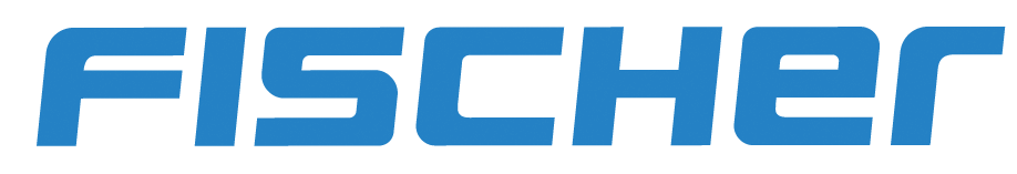 FISCHER Bike Logo