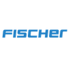 FISCHER Bike Logo