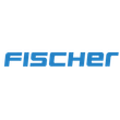 FISCHER Bike Logo