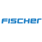FISCHER Bike Logo