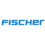 FISCHER Bike Logo