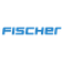 FISCHER Bike Logo