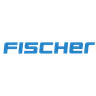 FISCHER Bike Logo