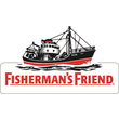 Fisherman's Friend Logo