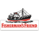 Fisherman's Friend Logo