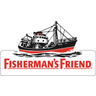 Fisherman's Friend Logo