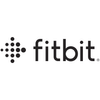 Fitbit Logo